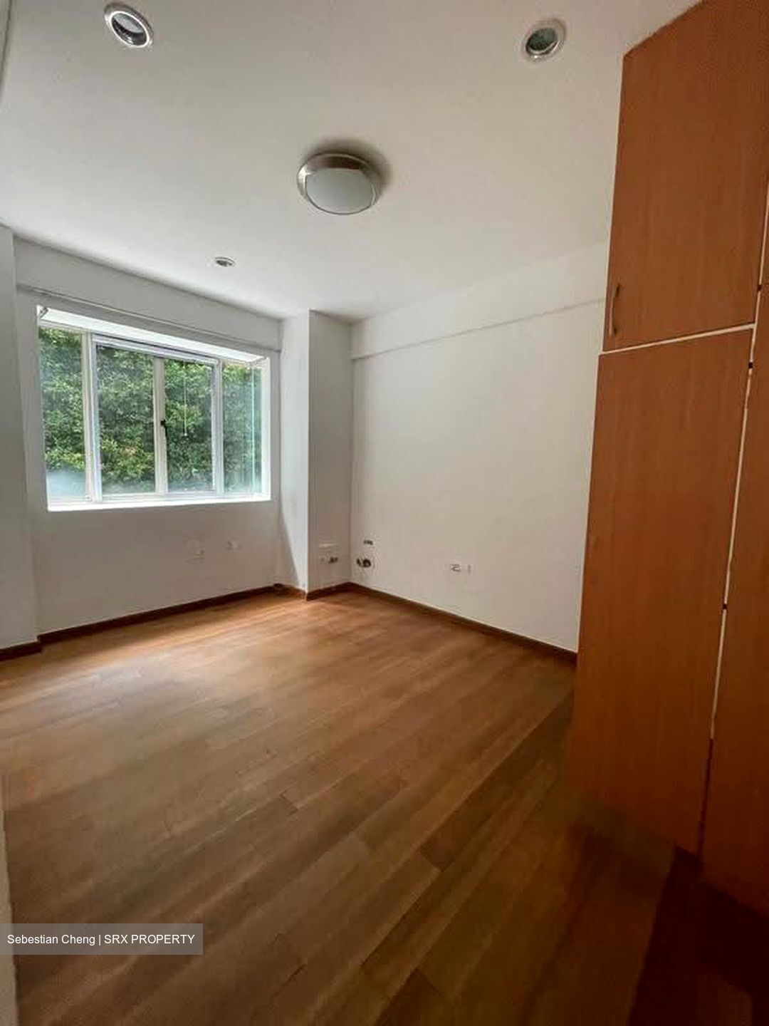 Riverdale Residence (D9), Apartment #622713071